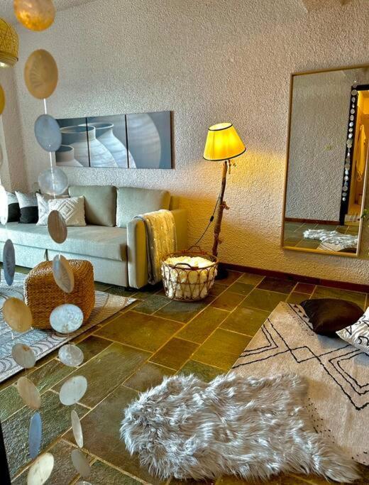 Seaterra Boutique Suite Kalamos Adası Dış mekan fotoğraf