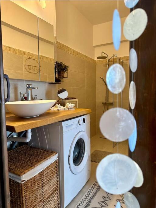 Seaterra Boutique Suite Kalamos Adası Dış mekan fotoğraf