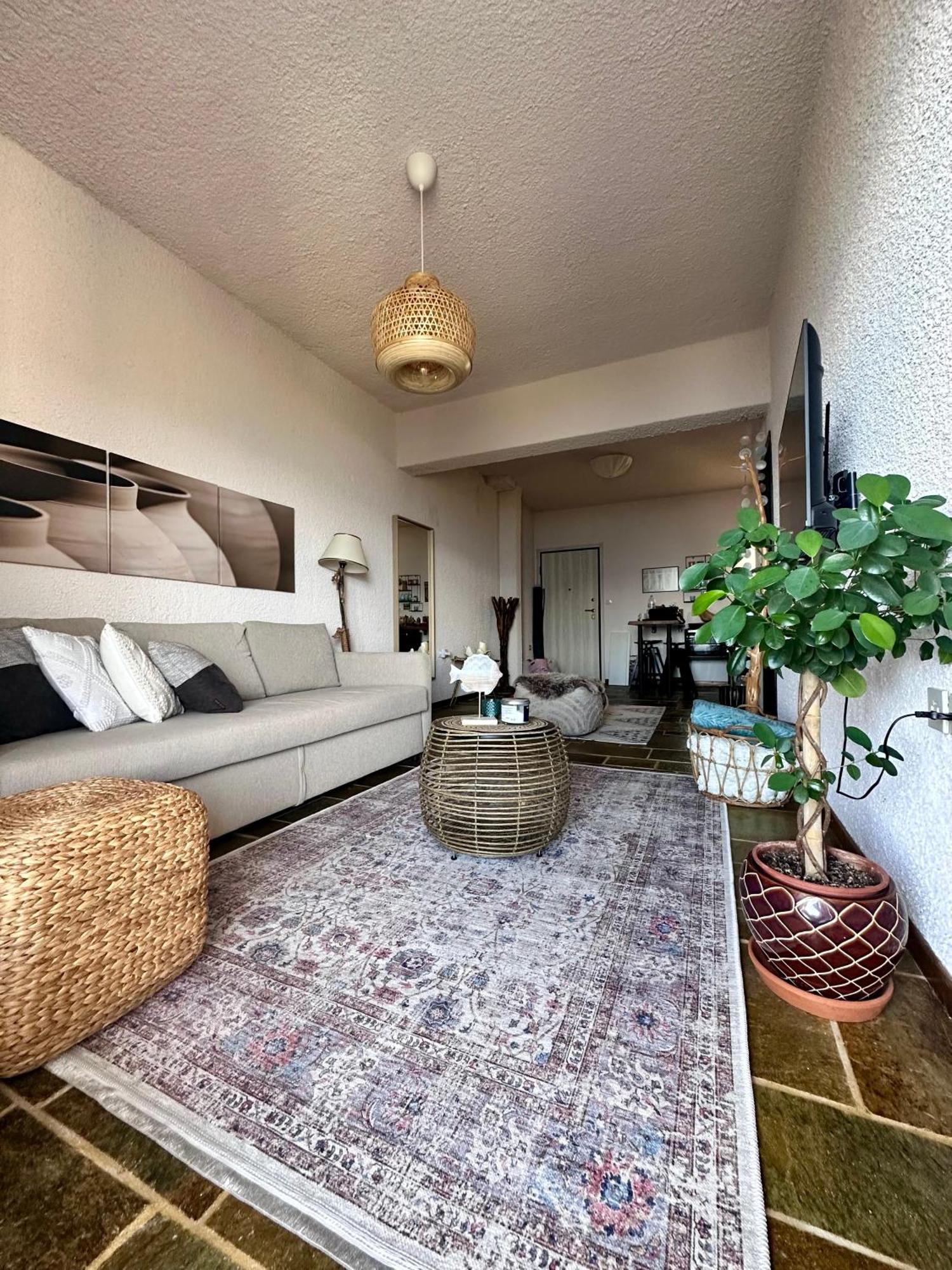 Seaterra Boutique Suite Kalamos Adası Dış mekan fotoğraf